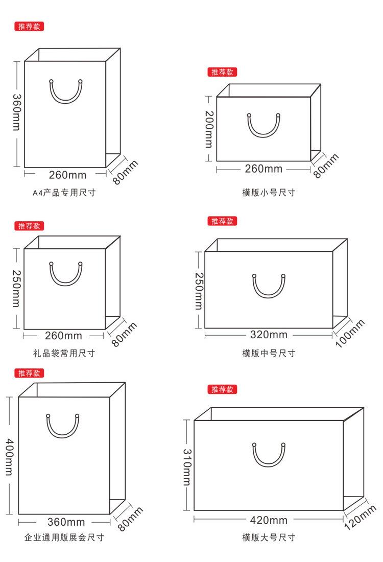 255f94c00c7084c735eb6a47a5b210