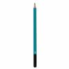 Lápices de Dibujo para Estudiantes, Set Completo de Lápices de Dibujo Artístico 5H-14B, Lápices de Carboncillo Suaves, Medios y Duros, Venta al por Mayor desde el Fabricante
