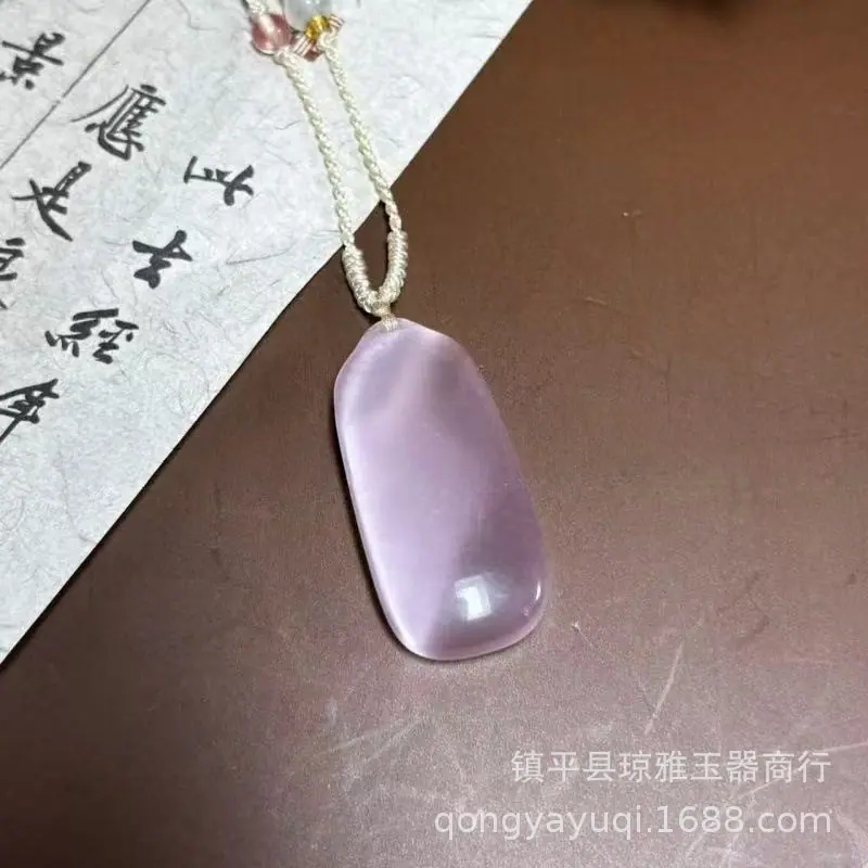 微信图片_20260617144613_238_67