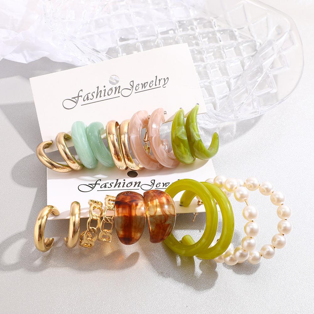 54099570cdcf90630c35e50e9a6b19