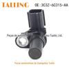Adequado para Ford sensor de posição da árvore de cames 3C3Z-6C315-AA autopeças atacado