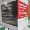 Laisheng para Lenovo LT401 caja de tóner LJ4000D 4000DN 5000DN M8650DN 8950DNF