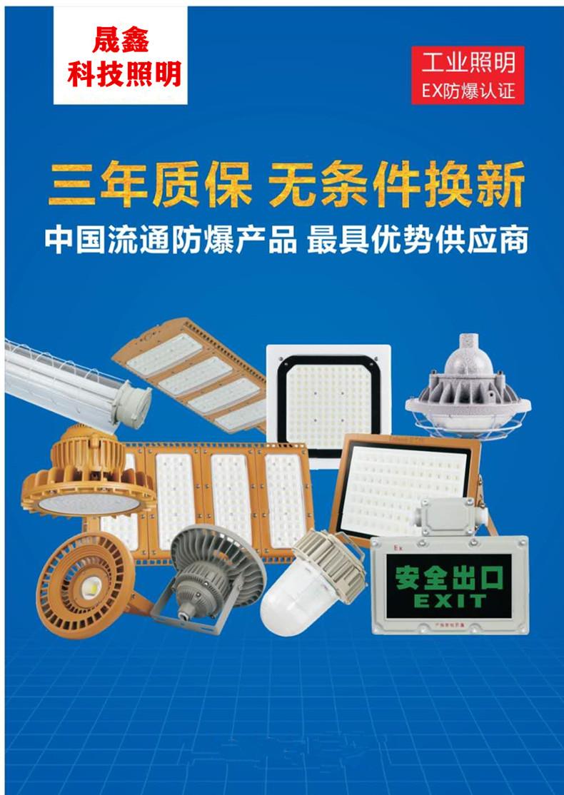 gWmWivOiz9St5Ja2ZAYyYOAzm0EHg+a+H6Bn