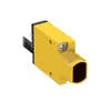 Sensor de Barrera Sm312Lvag 25776