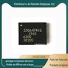 Produto genuíno original W25Q64FWZPIG W25Q64FWIG WSON8 chip de memória FLASH
