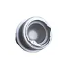 Zhejiang aluminio forjado forjado procesamiento hardware forjado bruto especial no estándar hardware forjado de precisión procesamiento personalización