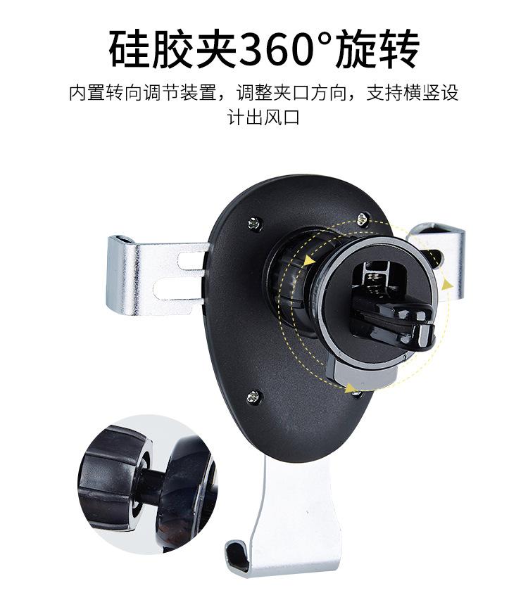 水滴-详情_08.jpg