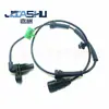 Sensor ABS Automotriz Más Vendido por el Fabricante Adecuado para P00000622 921004301