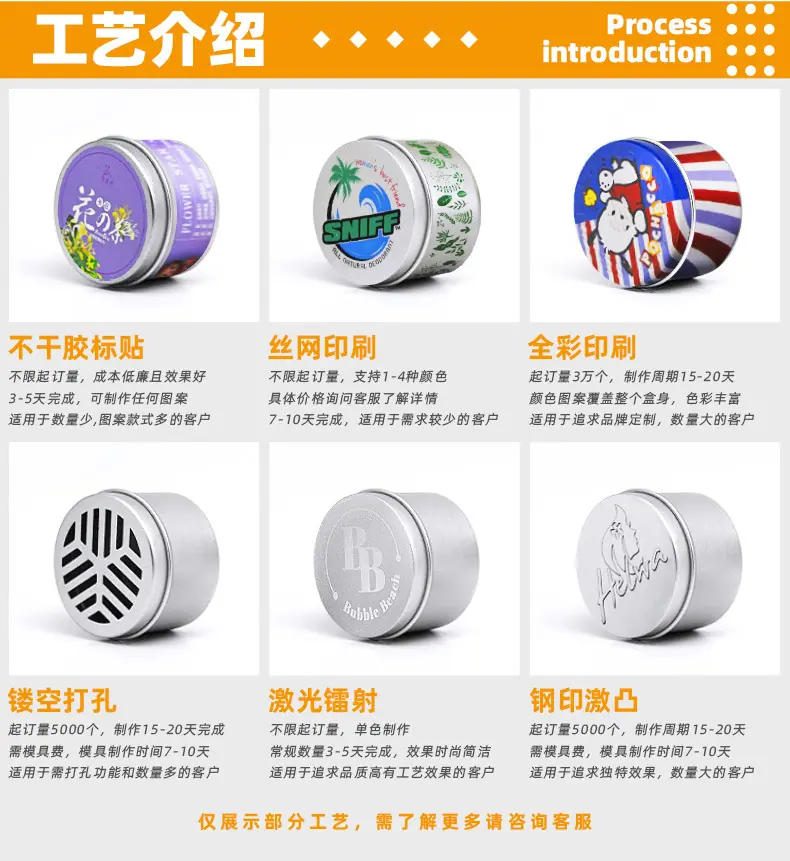 汇太隆主店铺详情（通版）_05.jpg