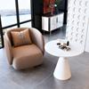 Inicio Recepción Luz Lujo Mesa de Negociación y Silla Sofá de Ocio Silla de Recepción Sala de Estar Sofá de Oficina Mesa de Centro Combinada Simple