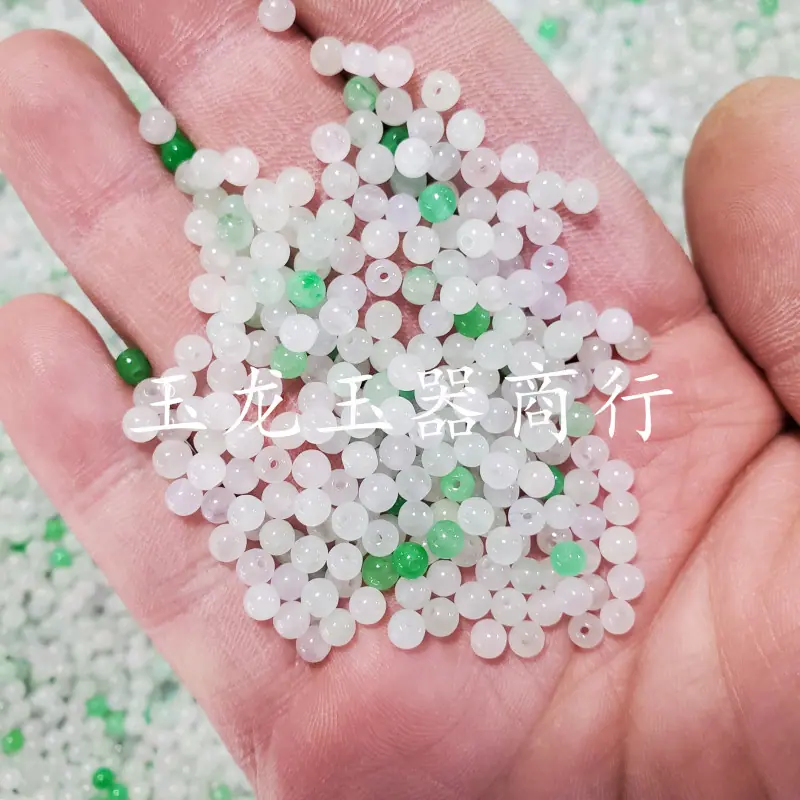 20220221_114530.jpg