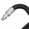 31280407 É Adequado para Tubo de Óleo da Direção do Volvo S80 31302648 31202408 31280284