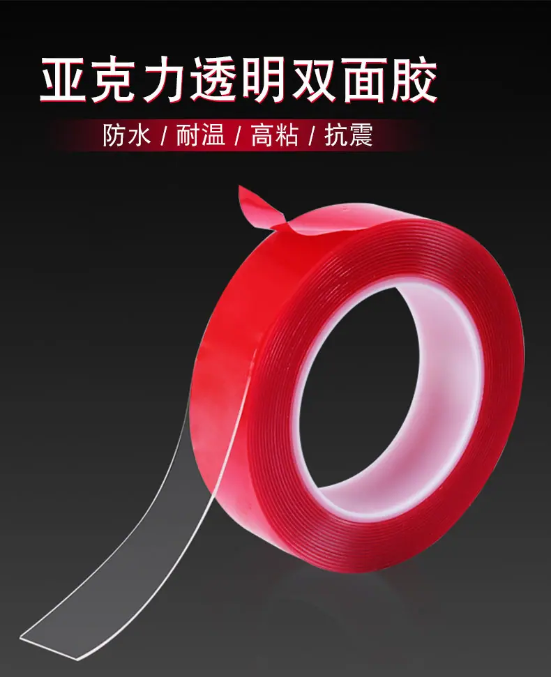 详情页_01.jpg