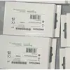 Marca Original Nova Baixo Preço Hmizsd4G Schneider, Novo e Original, Frete Grátis