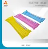 Flotador Jilong Trendy para Taza de Bebida de Piña, Flotador Inflable para Silla Lounge en el Agua, Juguete de Voleibol Acuático