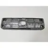 53101-60460 É Adequado para Toyota Land Cruiser Hzj79 Picape Grelha Frontal Preta Grelha de Calor do Para-choque
