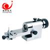 Rectificador de muela de perspectiva de alta precisión KT50 corrector de ángulo horizontal universal óptico Rectificador de ángulo R