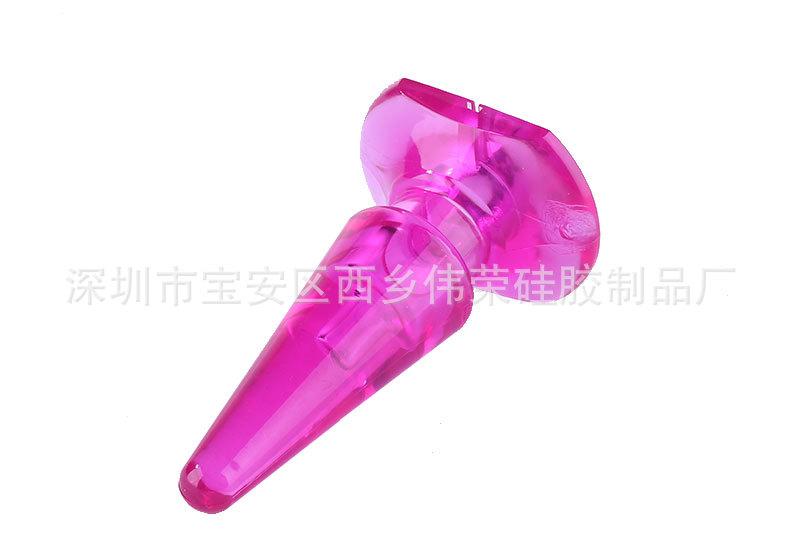 大锥旺旺详情_04.jpg