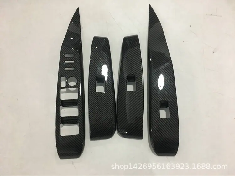 216F2B7DE31395139E8B13E51BDC56