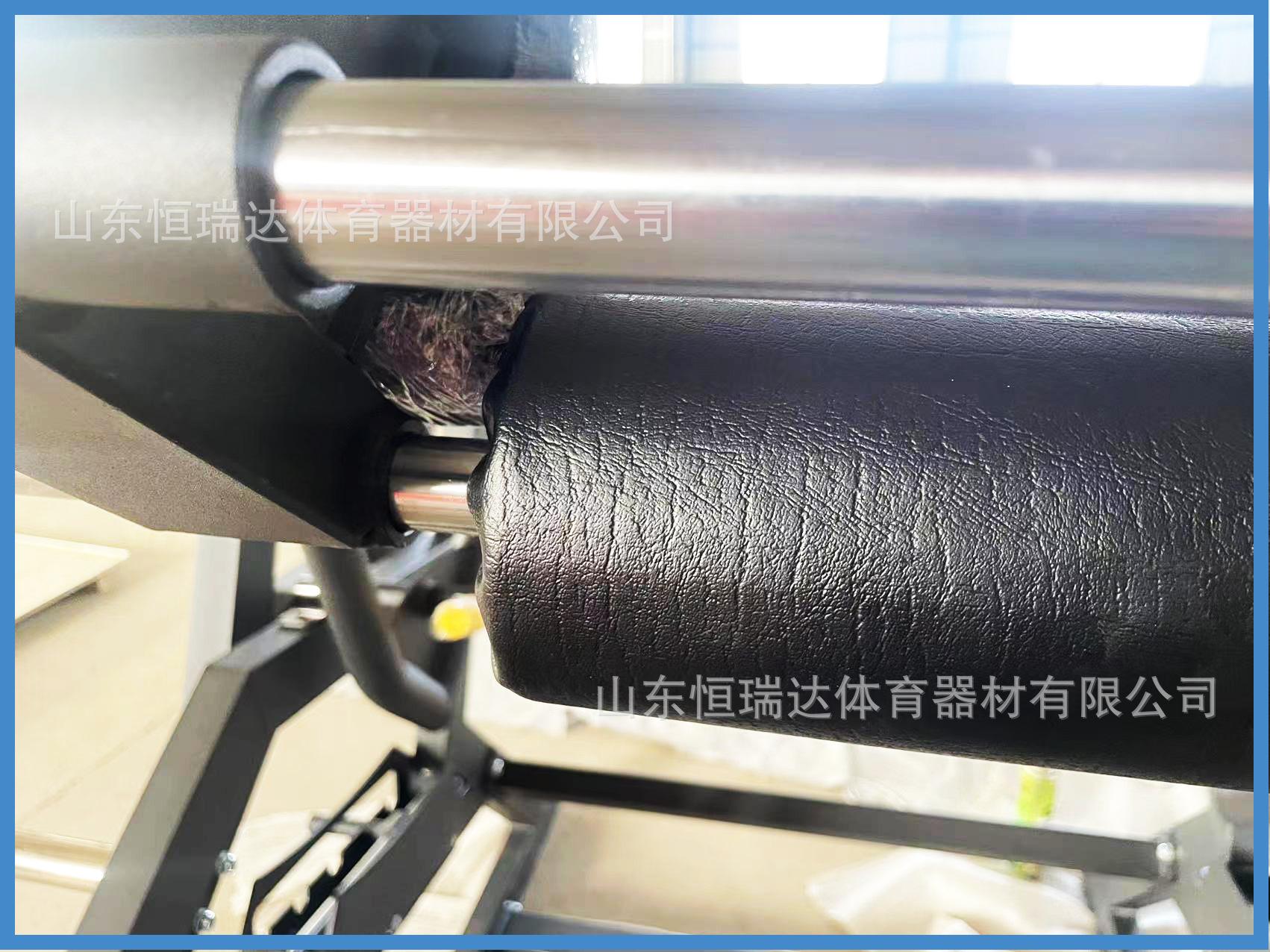 微信图片_20221002111358
