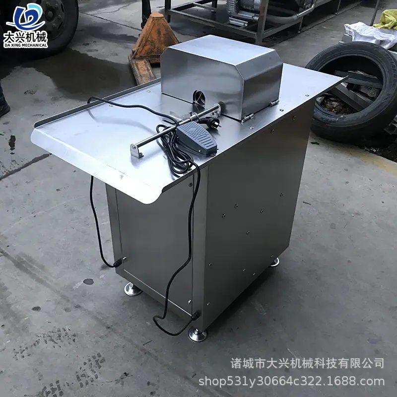微信图片_202012120942465 副.jpg