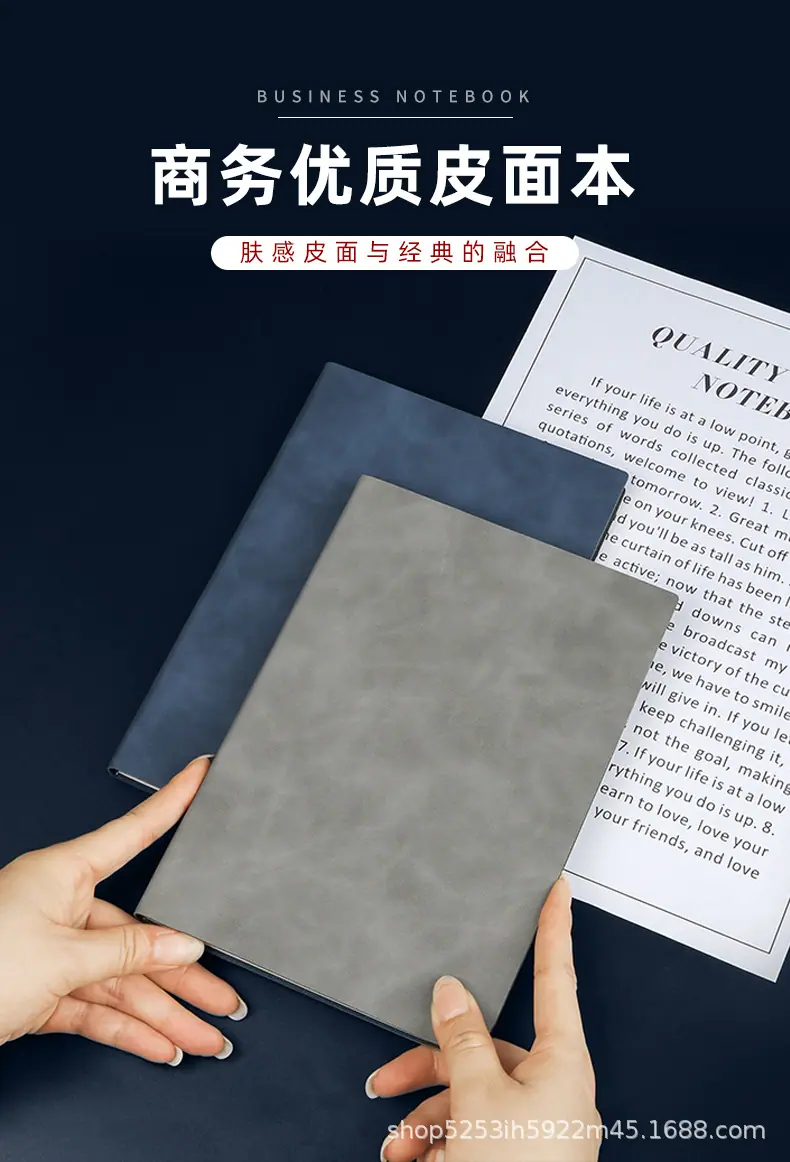详情_01.jpg