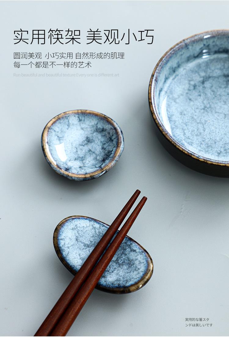 详情_06.jpg
