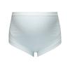 63005 Disfruta de Encaje Dulce Cintura Alta Fresca Ropa Interior para Madre Embarazada Ropa Interior Suave para Embarazo Ropa Interior de Maternidad