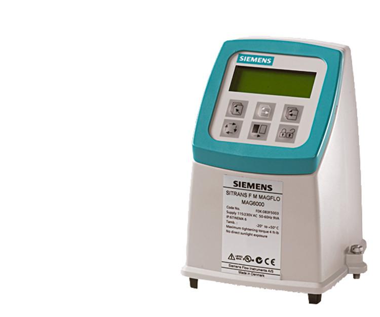 7ME6910-1AA30-1AA01_副本
