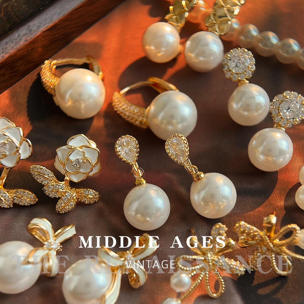 1_0021_logo云谷1 拷贝 14.jpg