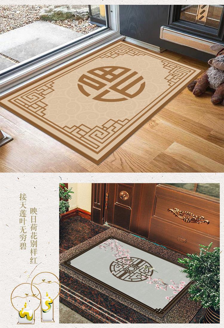 详情图_7.jpg