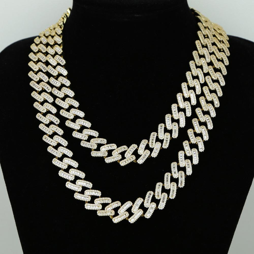 N592 铜 15mm宽度 41CM-79.99 46CM-