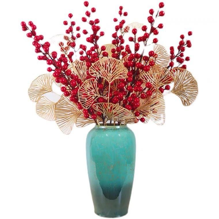 O1CN01mcABf51TCyGrvGcm8_!!2211