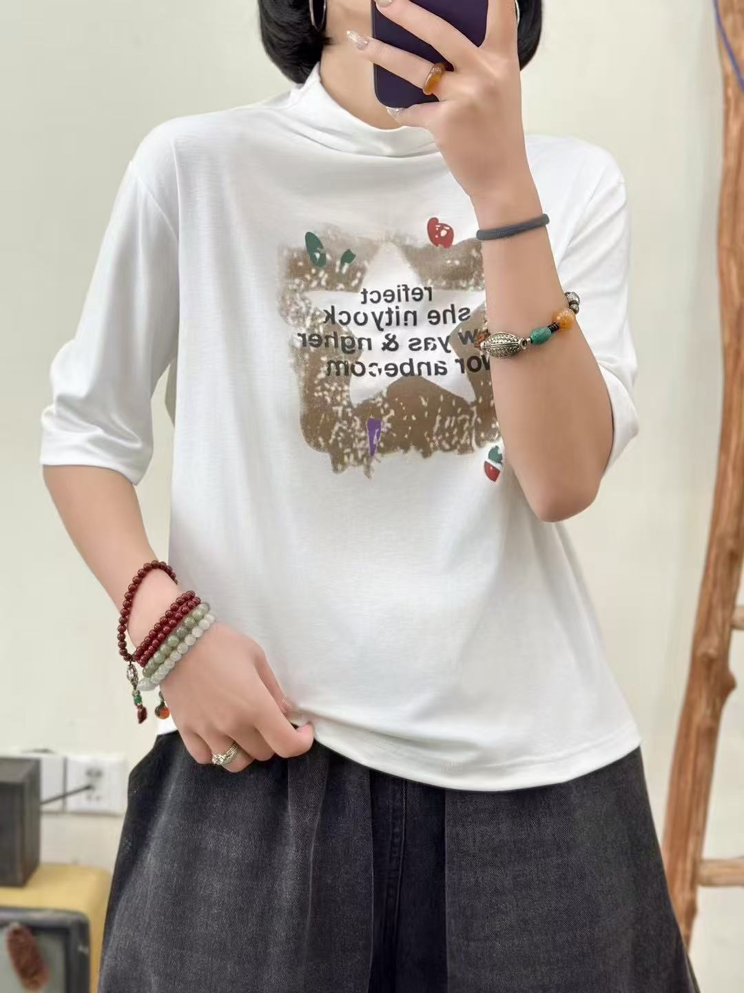 微信图片_20250308165643.jpg
