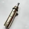 Nt9495 Anillo de Sello del Cuerpo de la Bomba Varilla del Pistón Filtro de la Tubería de Succión Accesorios para Máquina de Pulverización Airless de Alta Presión Universal