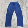 Calça Casual Masculina Tendência Versátil Leve Luxo Confortável Perna Reta Valoriza a Altura Popular Slim Fit Moda Casual de Primavera Personalidade