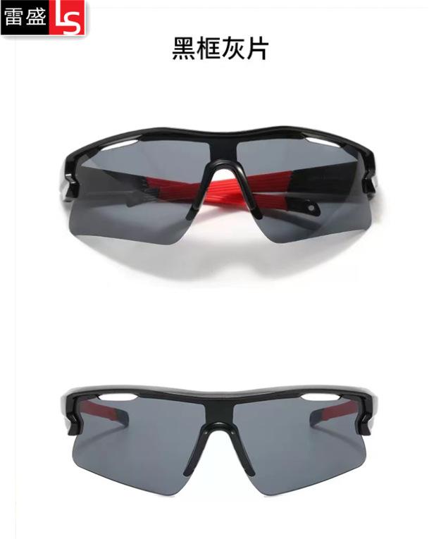 QQ图片20220416111612_副本.png