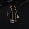 Plata de Ley 925 con Incrustaciones de Perlas Pulsera Tejida DIY Accesorios de Cuentas Espaciadoras Collar Festival del Bote del Dragón Verificación de Plata de Ley 925