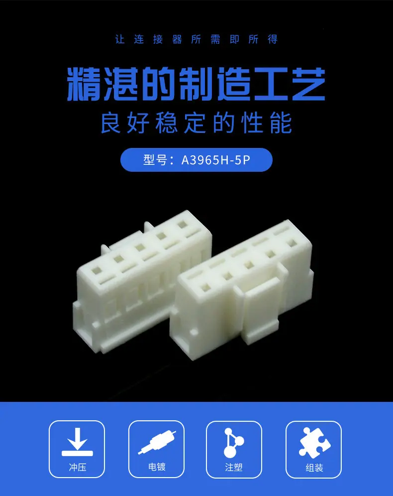 A3965H-5P描述图_0