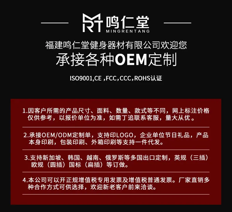 1c102bc3f40269c773c23de6e1d0c6