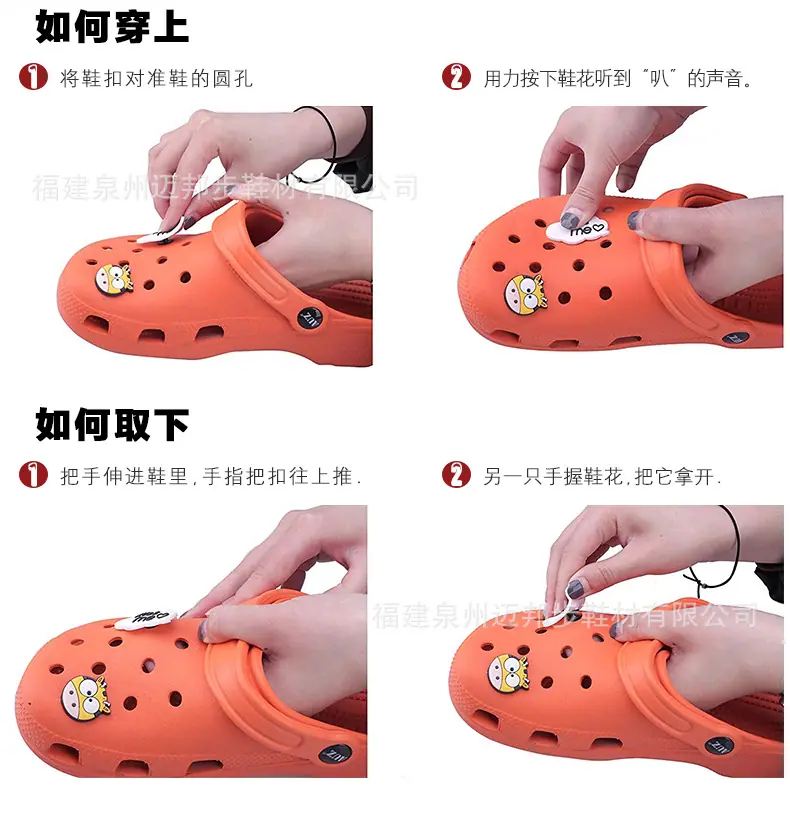 恐龙详情页_06.jpg