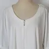 B1234 # Suministro de Inventario de Exportación Ropa Vestido de Casa de Manga Corta para Mujer Bata de Noche