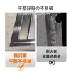 Cinta Adhesiva de Papel de Aluminio para Estufa de Cocina, Impermeable, Resistente al Aceite, Alta Temperatura, Sin Residuos, Adhesivo de Papel de Aluminio para Juntas