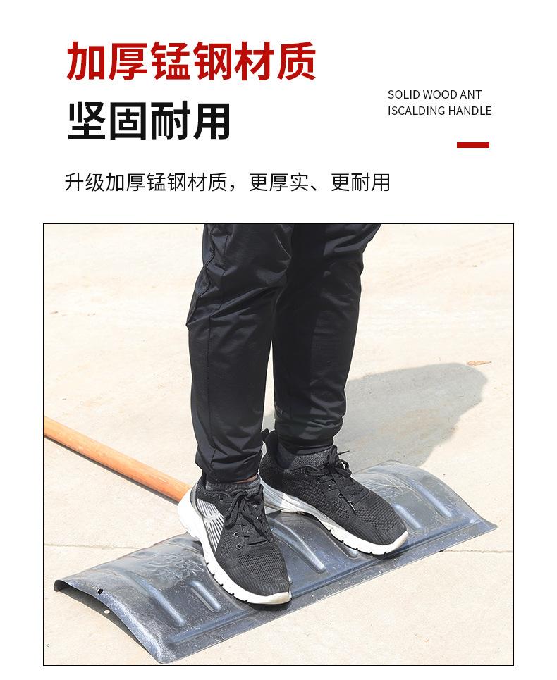 详情1_05.jpg