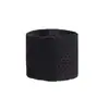 Muñequera Soporte Articular Prevención de Esguinces Prevención de Sobreesfuerzos Vainas Tendinosas Ligera Unisex Fitness Baloncesto Bádminton Deporte Protector de Muñeca