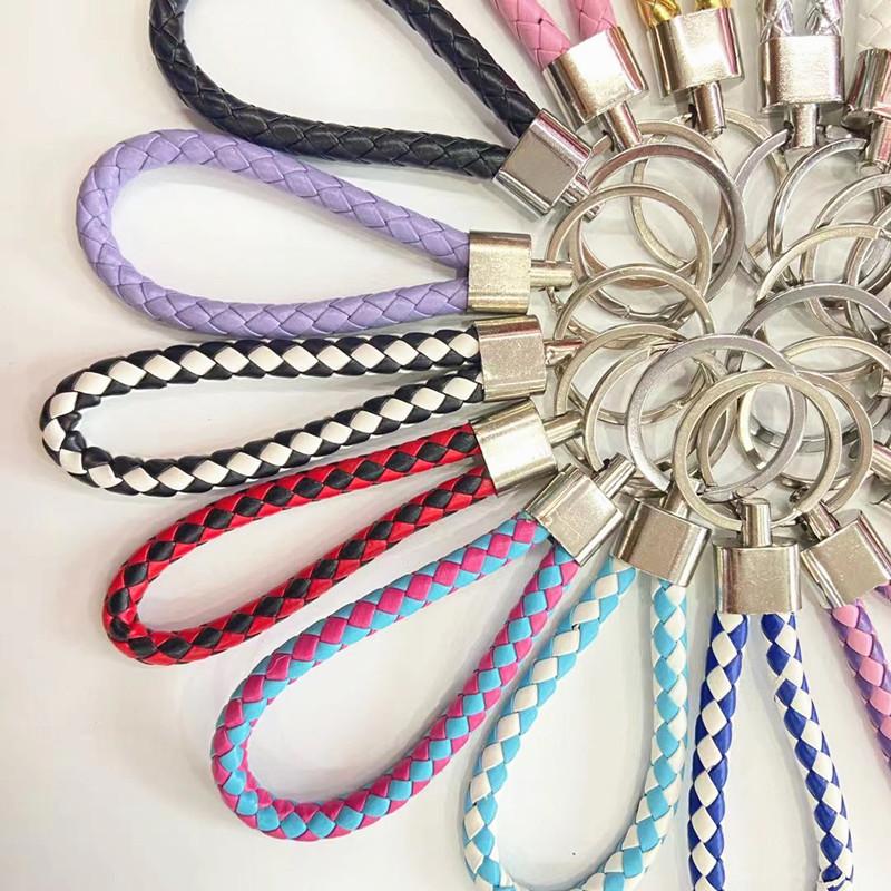 微信图片_202108231120073