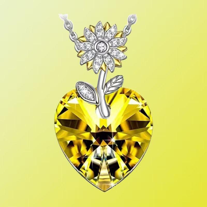 微信图片_20250115143750 副本