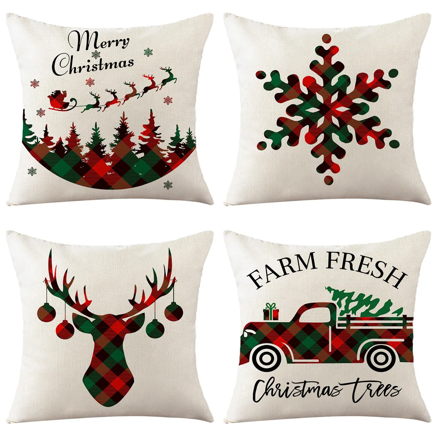 JYM177