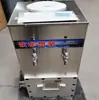 Dispensador de Agua Antiexplosión, Suministro Directo de Fábrica de Dispensador de Agua Antiexplosión para Minas, Fabricante de Dispensador de Agua y Comida Caliente Antiexplosión para Minas