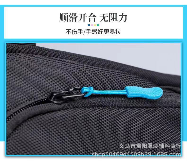 微信图片_20191125163034.jpg
